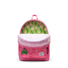 Minecraft Herschel Heritage Kids Backpack - Herschel PH