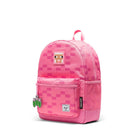 Minecraft Herschel Heritage Kids Backpack - Herschel PH