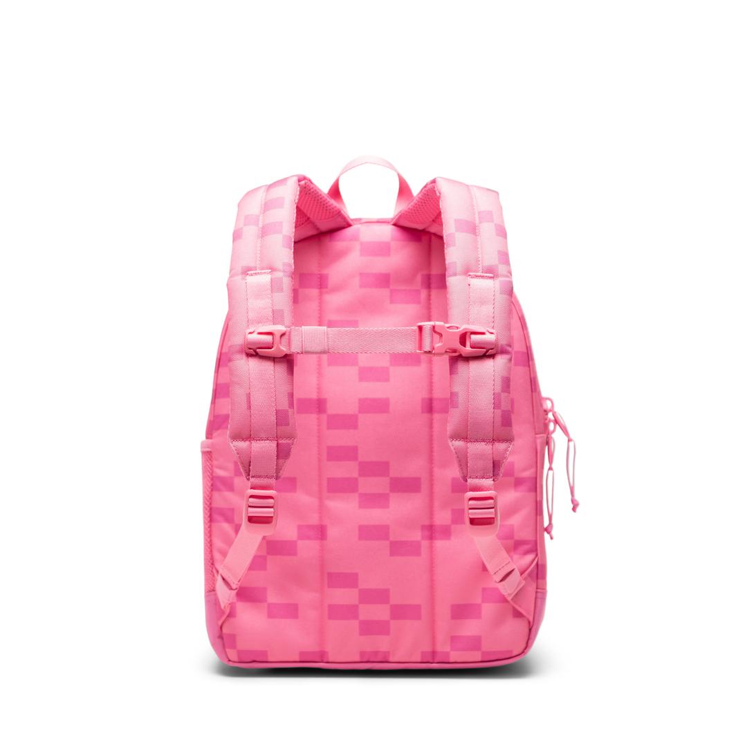 Minecraft Herschel Heritage Kids Backpack - Herschel PH