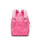 Minecraft Herschel Heritage Kids Backpack - Herschel PH