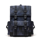 Minecraft Herschel Little America Cube Backpack - Herschel PH