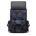 Minecraft Herschel Little America Cube Backpack - Herschel PH