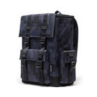 Minecraft Herschel Little America Cube Backpack - Herschel PH
