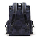 Minecraft Herschel Little America Cube Backpack - Herschel PH