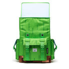 Minecraft Herschel Little America Cube Backpack - Herschel PH