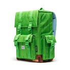 Minecraft Herschel Little America Cube Backpack - Herschel PH
