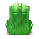 Minecraft Herschel Little America Cube Backpack - Herschel PH