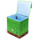 Minecraft Cube Backpack - Herschel PH