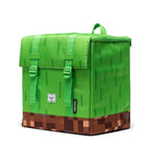 Minecraft Cube Backpack - Herschel PH