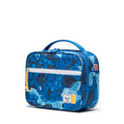 LEGO Pop Quiz Lunch Box - 5L - Herschel PH
