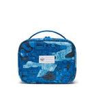 LEGO Pop Quiz Lunch Box - 5L - Herschel PH