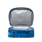 LEGO Pop Quiz Lunch Box - 5L - Herschel PH