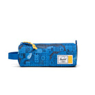 LEGO Settlement Pencil Case - 1L - Herschel PH
