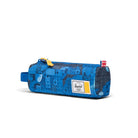 LEGO Settlement Pencil Case - 1L - Herschel PH