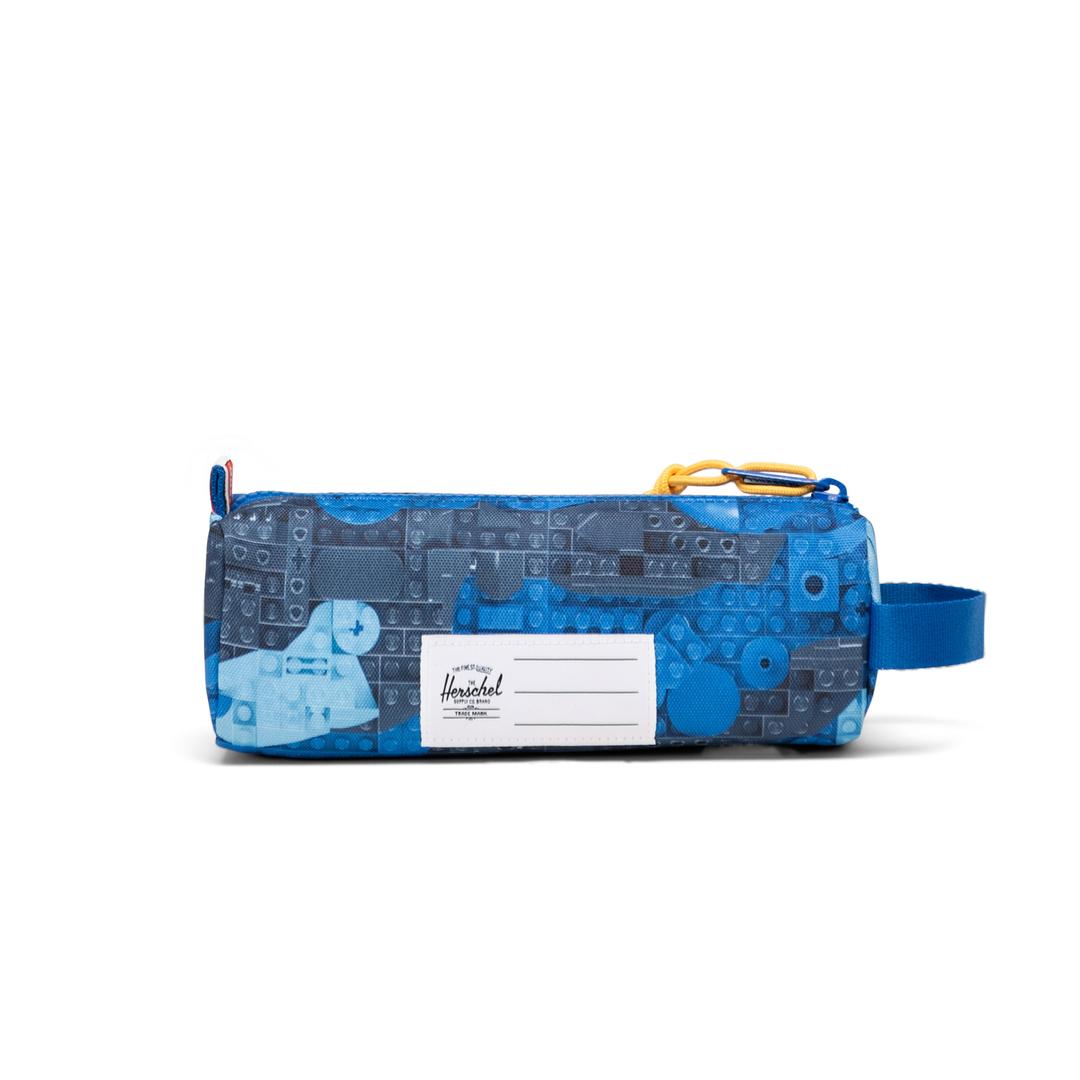 LEGO Settlement Pencil Case - 1L - Herschel PH