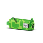 Minecraft Settlement Pencil Case Little Herschel - Herschel PH