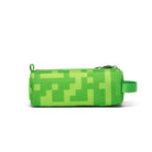 Minecraft Settlement Pencil Case Little Herschel - Herschel PH