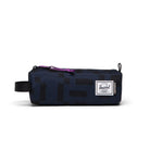 Minecraft Settlement Pencil Case Little Herschel - Herschel PH