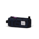Minecraft Settlement Pencil Case Little Herschel - Herschel PH