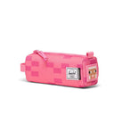 Minecraft Settlement Pencil Case Little Herschel - Herschel PH