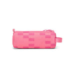 Minecraft Settlement Pencil Case Little Herschel - Herschel PH