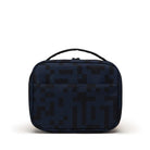 Minecraft Pop Quiz Lunch Box Little Herschel - Herschel PH