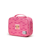 Minecraft Pop Quiz Lunch Box Little Herschel - Herschel PH
