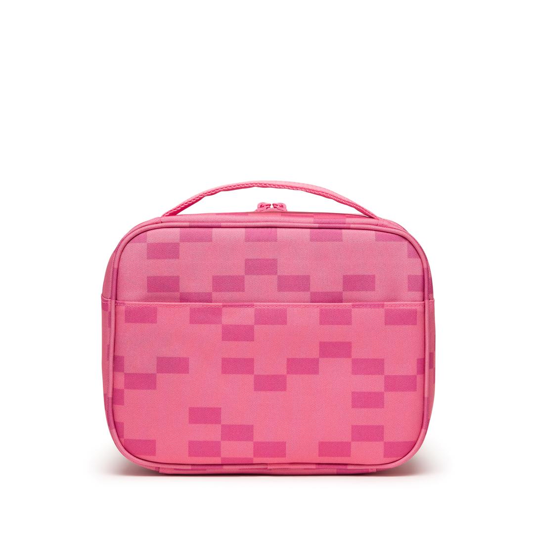 Minecraft Pop Quiz Lunch Box Little Herschel - Herschel PH