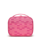 Minecraft Pop Quiz Lunch Box Little Herschel - Herschel PH