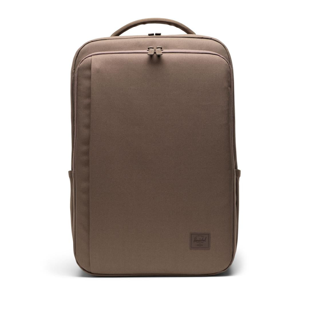 Kaslo Backpack | Tech - 30L - Herschel PH