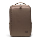 Kaslo Backpack | Tech - 30L - Herschel PH