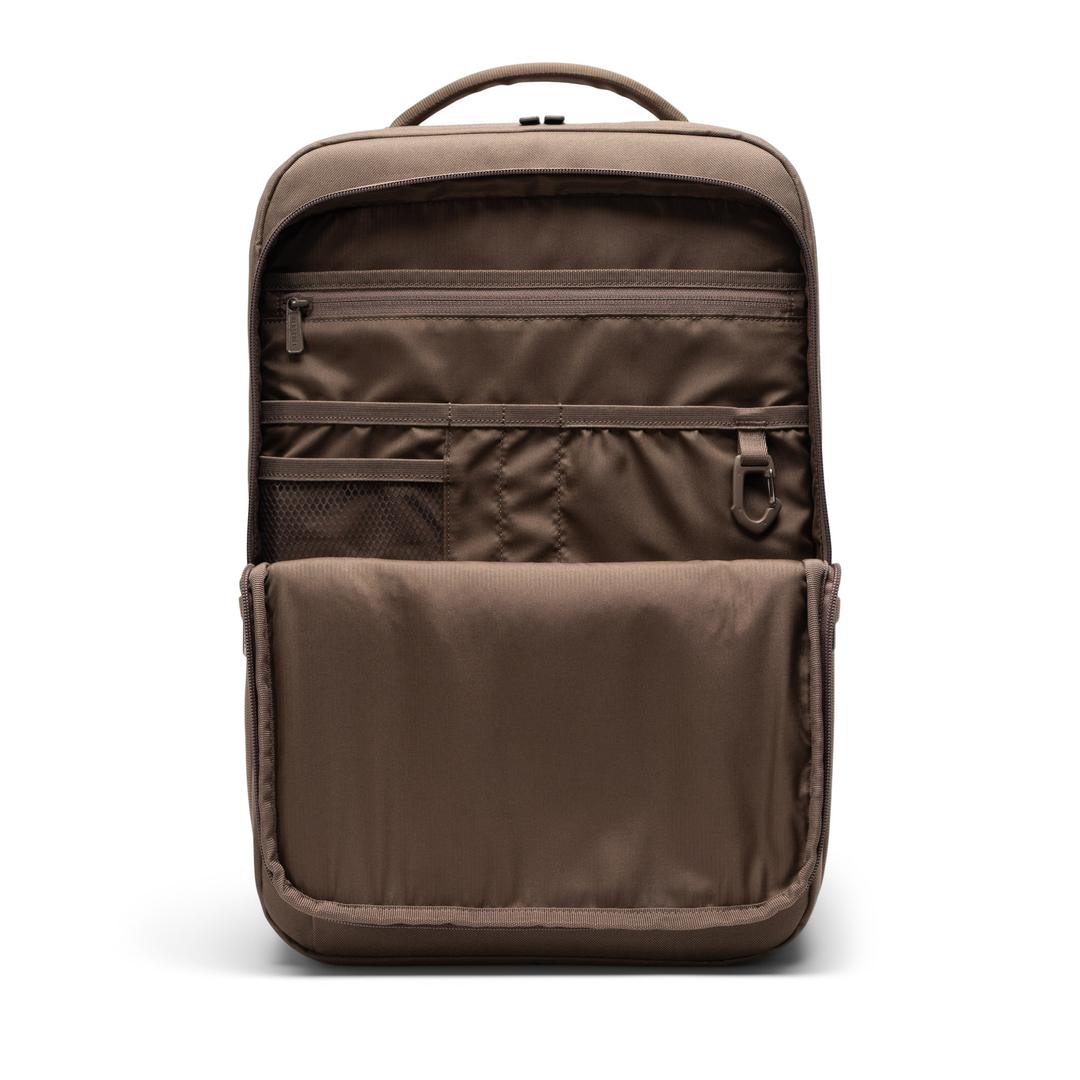 Kaslo Backpack | Tech - 30L - Herschel PH