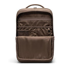 Kaslo Backpack | Tech - 30L - Herschel PH