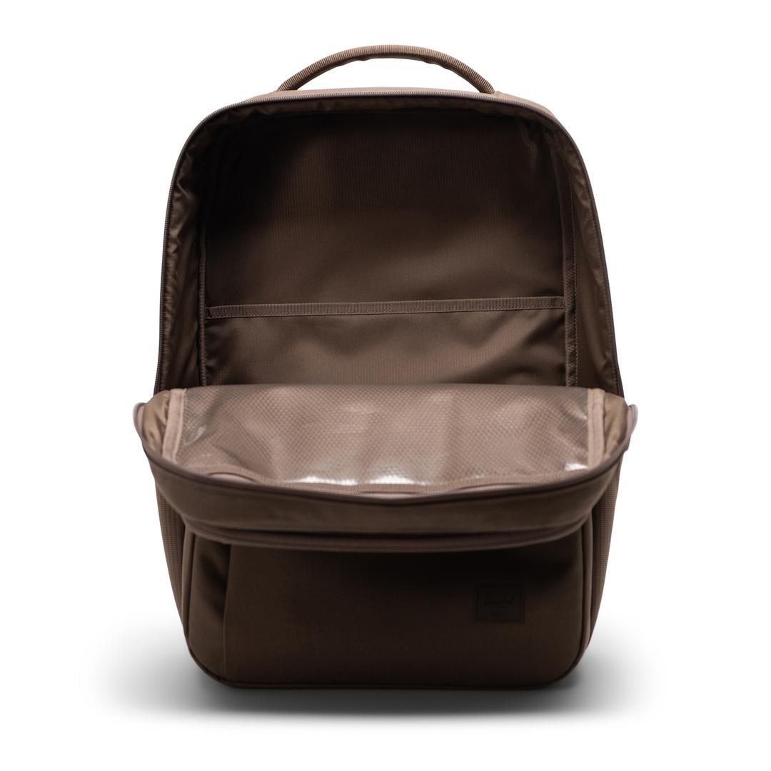 Kaslo Backpack | Tech - 30L - Herschel PH