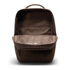 Kaslo Backpack | Tech - 30L - Herschel PH