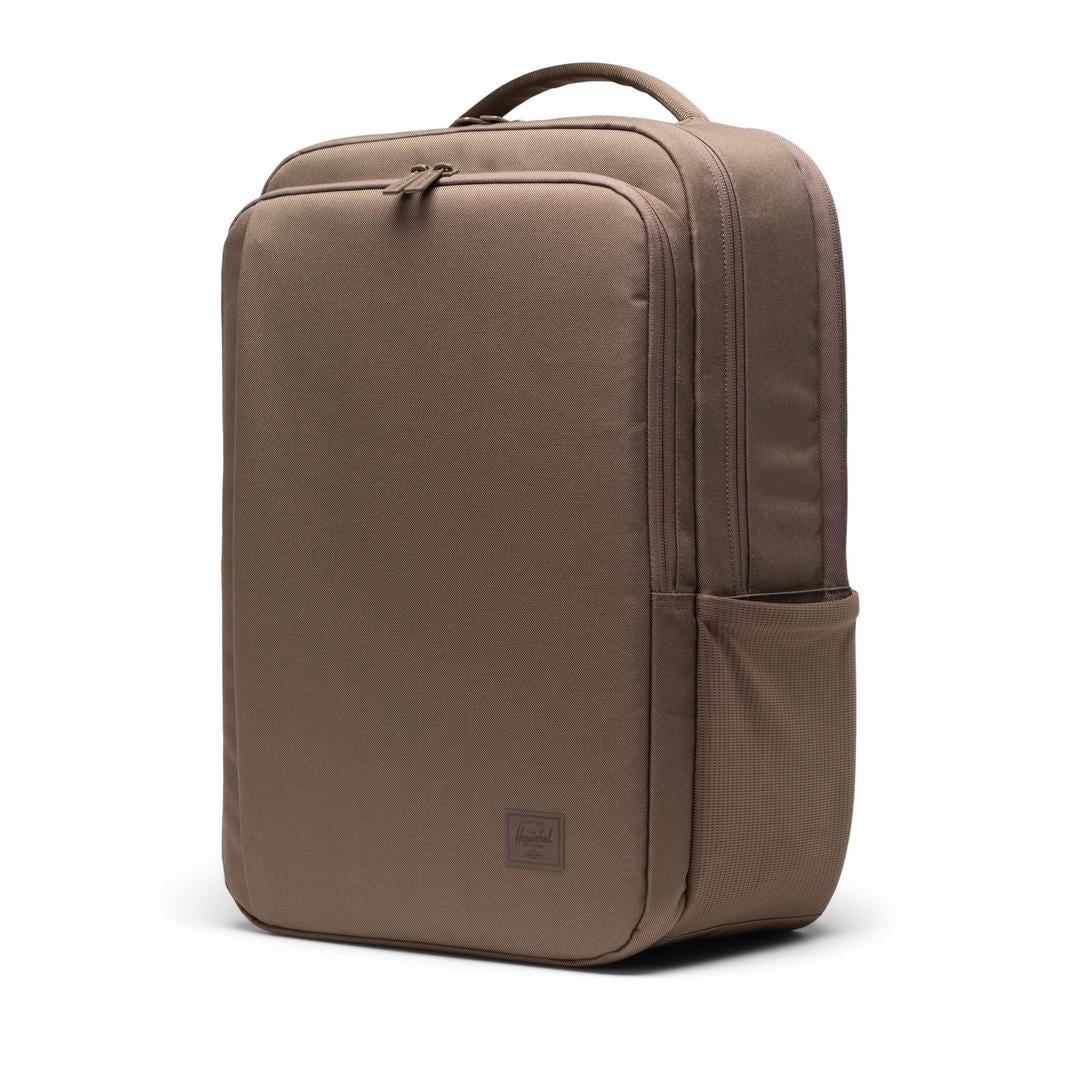Kaslo Backpack | Tech - 30L - Herschel PH