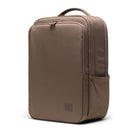 Kaslo Backpack | Tech - 30L - Herschel PH