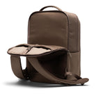 Kaslo Backpack | Tech - 30L - Herschel PH