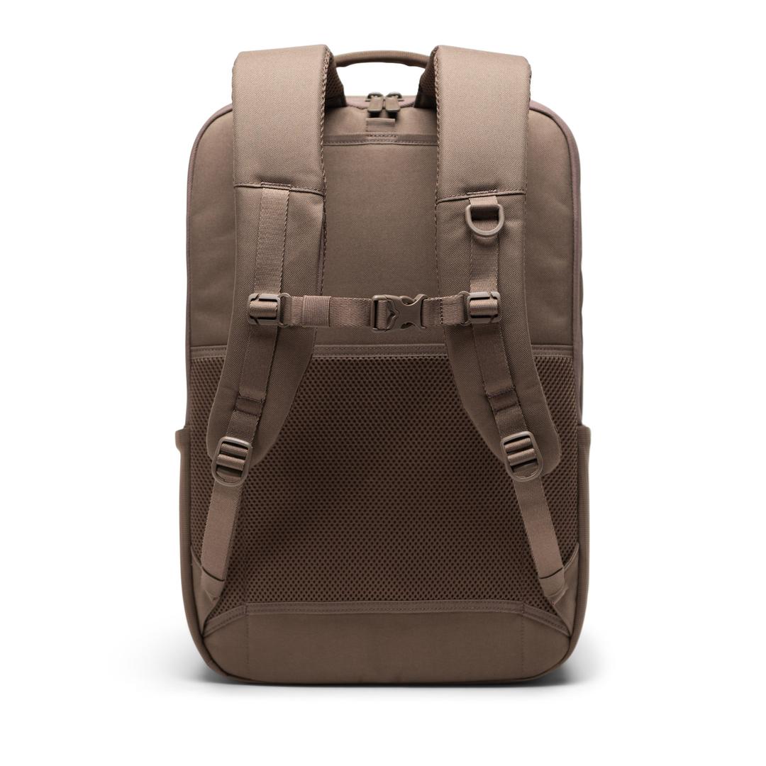 Kaslo Backpack | Tech - 30L - Herschel PH