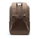 Kaslo Backpack | Tech - 30L - Herschel PH