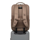 Kaslo Backpack | Tech - 30L - Herschel PH