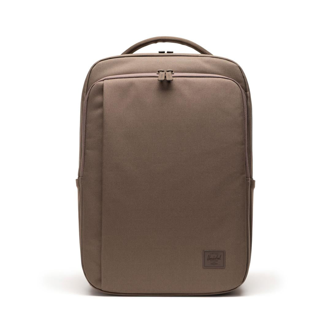 Kaslo Daypack | Tech - 20L - Herschel PH