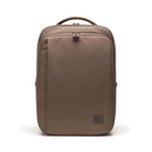 Kaslo Daypack | Tech - 20L - Herschel PH