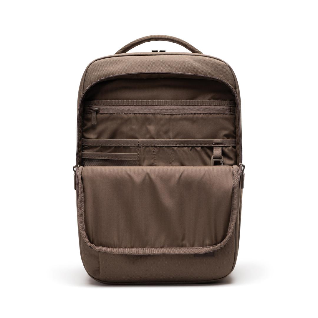 Kaslo Daypack | Tech - 20L - Herschel PH