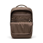 Kaslo Daypack | Tech - 20L - Herschel PH