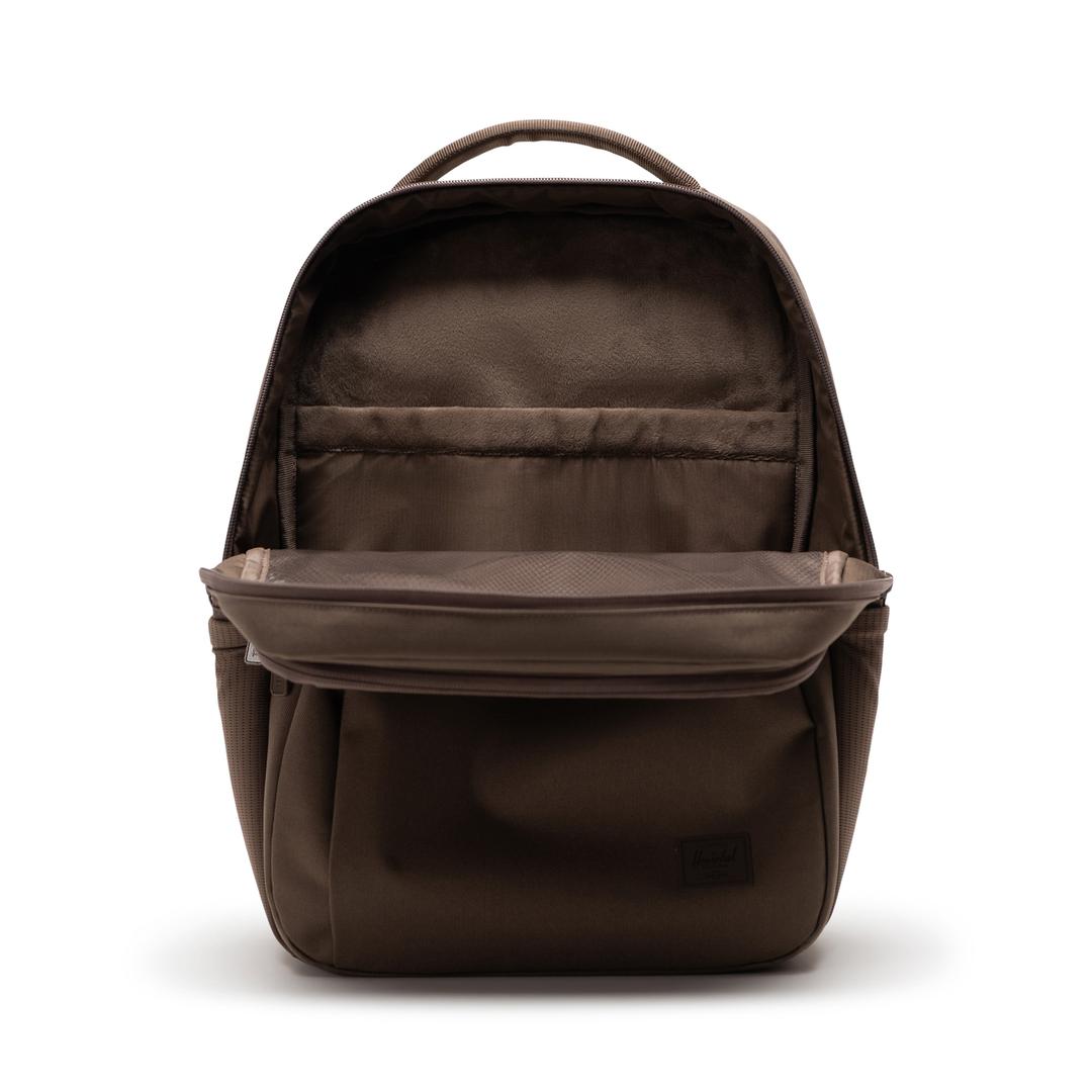 Kaslo Daypack | Tech - 20L - Herschel PH