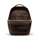 Kaslo Daypack | Tech - 20L - Herschel PH