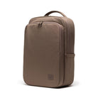 Kaslo Daypack | Tech - 20L - Herschel PH