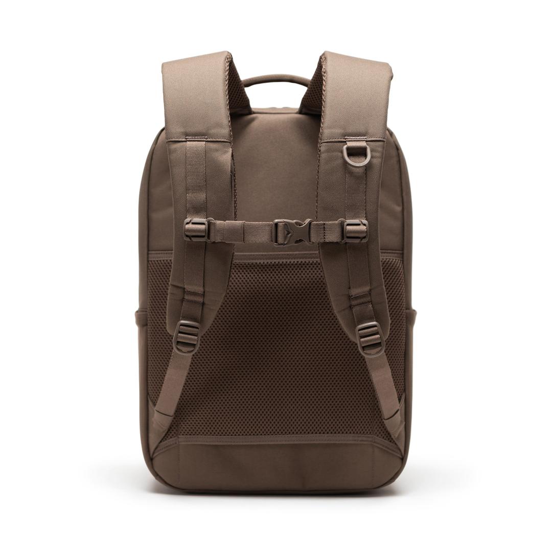 Kaslo Daypack | Tech - 20L - Herschel PH