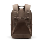 Kaslo Daypack | Tech - 20L - Herschel PH